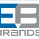 EB Brands steps into the octagon with UFC