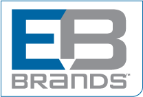EB Brands steps into the octagon with UFC