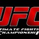 UFC Releases Six Fighters From Roster