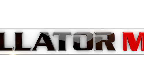 Bellator MMA continues growth with new territories