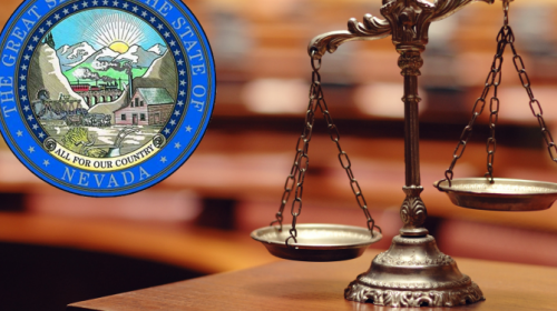 Anderson Silva, Nick Diaz, Hector Lombard issued temporary suspensions by NSAC