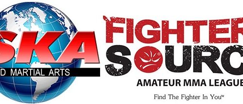 International Sport Karate Association teams with Fighters Source