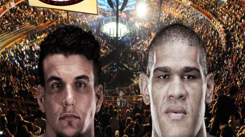 Split Decision MMA Podcast - UFC Fight Night 61, Lawler-Rory, Faber, Davis, Serious Suspensions