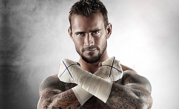 WWE doctor suing CM Punk for millions