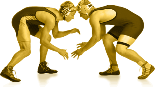 How To Prevent Injuries In Wrestling