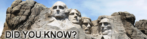 Presidents Day - Commanders in Chief who kicked a$$