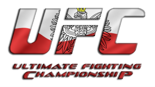 UFC debut event in Poland on sale Feb. 26