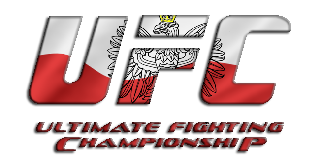 UFC debut event in Poland on sale Feb 26