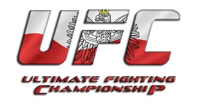 UFC debut event in Poland on sale Feb. 26