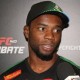 Wendell Oliveira Previews His Upcoming Fight With T.J. Waldburger At UFC Fight Night 61