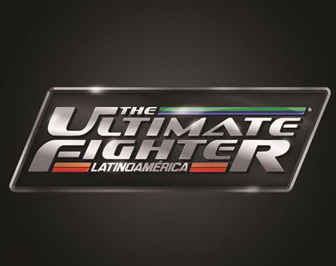 Latin American, TUF Latin America, Second season of TUF Latin America begins filming March 17