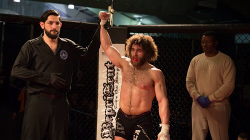 WCC 13 - Photo Gallery - World Cagefighting Championships