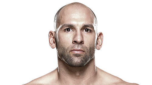 George Sullivan now faces Tim Means in Newark