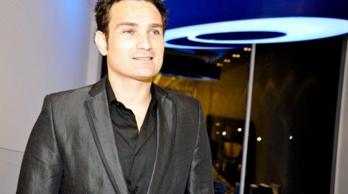 UFC announces Giovani Decker as Senior VP & General Manager of Brazil