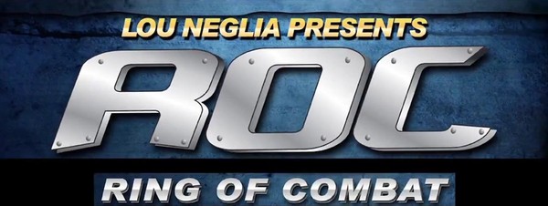 Ring of Combat 51 shaping up, 5 titles on the line