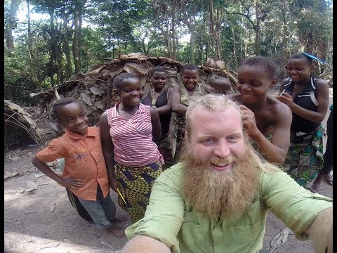 Justin Wren announces return to MMA