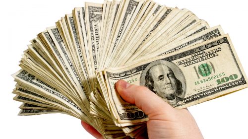 Fight Night Rio: Post Fight Bonus Recap