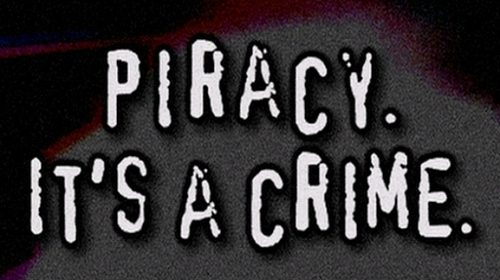 UFC applauds Anti-Piracy criminal investigation