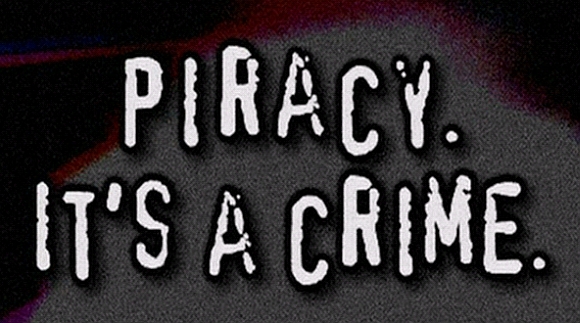 UFC applauds Anti-Piracy criminal investigation