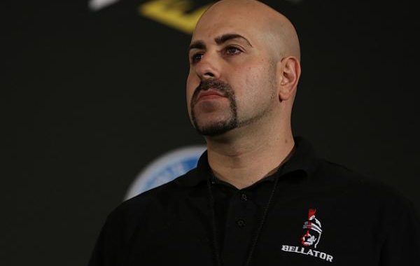 First and only seminar for MMA Fight Managers to debut as webinar, June 6