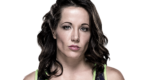 Angela Magana to Lisa Ellis: Wash your vagina