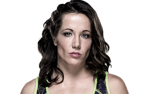 Angela Magana to Lisa Ellis: Wash your vagina