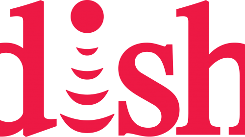 UFC statement on DISH Network