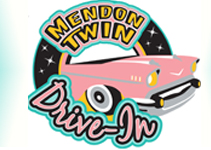 Mendon Twin Drive-In to show UFC 186 this Saturday night