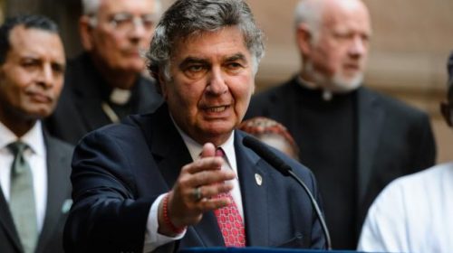 Jewish group slams mixed martial arts