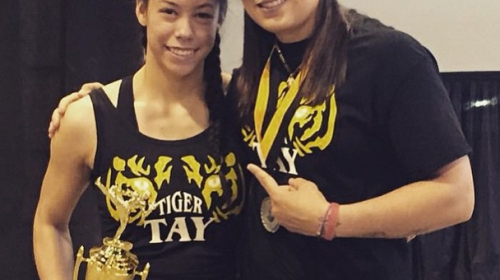 Pennington: I know disappointment of opponents backing out