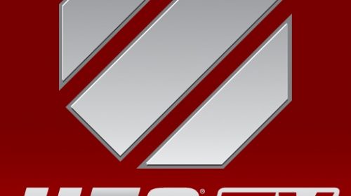 The UFC.tv app on XBox One brings the octagon home