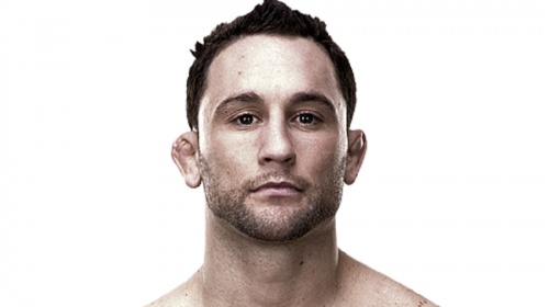 With win over Faber, Edgar enters pound-for-pound rankings