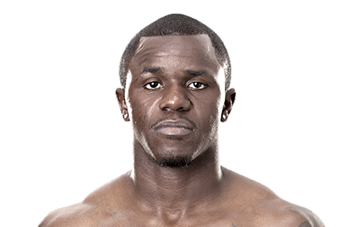 Melvin Guillard signs with Bellator MMA