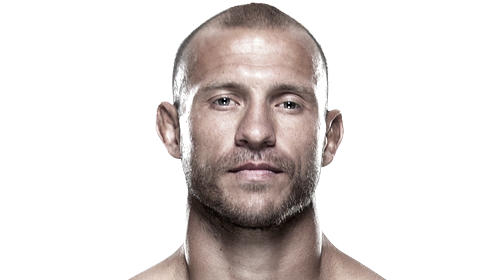 Donald Cerrone earns title shot with win at UFC 187