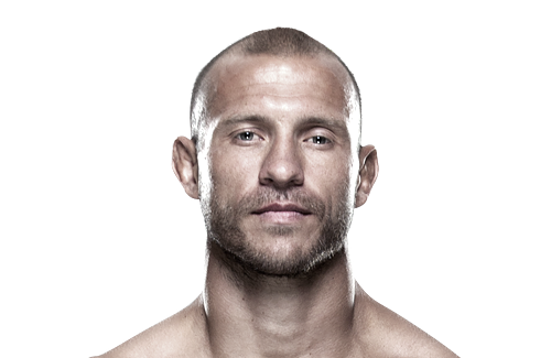 Donald Cerrone earns title shot with win at UFC 187