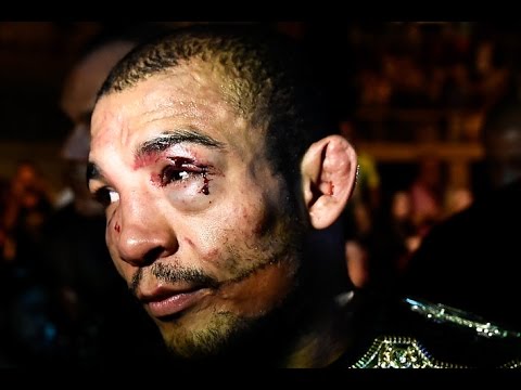 A movie about Aldo's life is in production