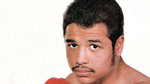 Boxer, Tony Ayala Jr., found dead in gym