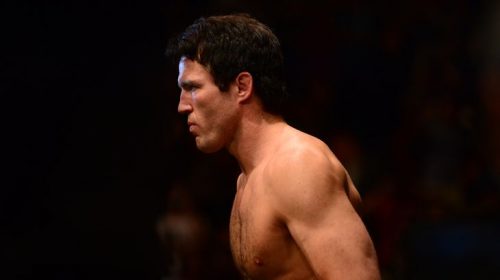 Metamoris 6 results - Time to reevaluate?