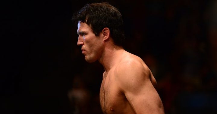 Metamoris 6 results - Time to reevaluate?