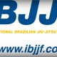 IBJJF Championships Set for UFC IFW