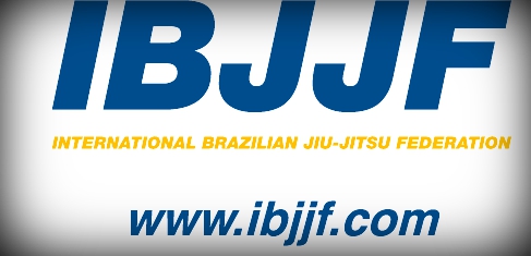 IBJJF Championships Set for UFC IFW