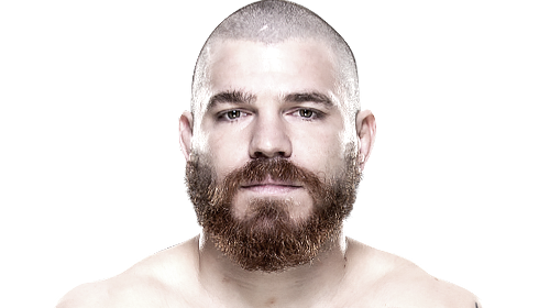 Jim Miller in for Khabilov against Danny Castillo