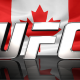 UFC debuts in Saskatoon this August