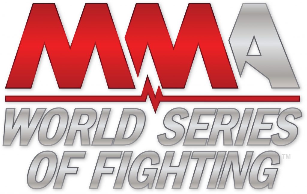 Fight Network and WSOF Sign Multi Year Programming Deal