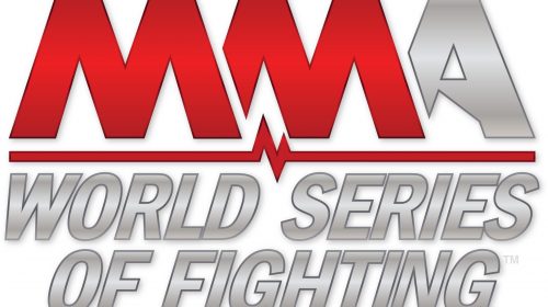 Fight Network and WSOF Sign Multi-Year Programming Deal