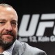 Lorenzo Fertitta pens memo on Assembly Failure to Pass MMA Bill in New York