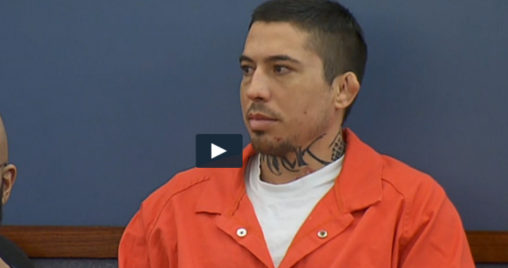 War Machine's request to take polygraph revoked by Judge