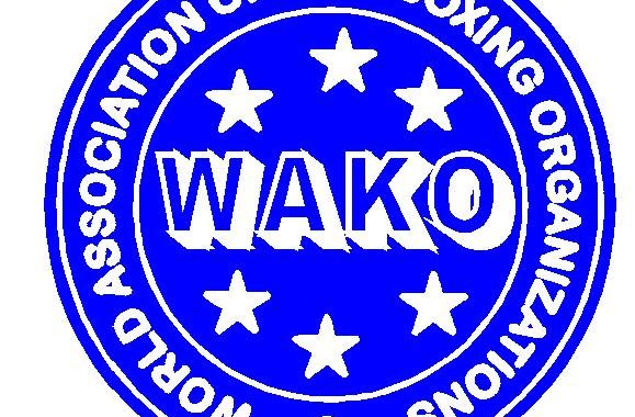 WAKO Tournament coming to UFC Fan Expo