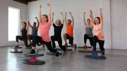 StrongBoard to Exhibit & Host Session at IDEA 2015