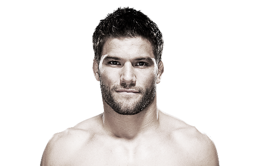 Josh Thomson interview - Split Decision MMA Podcast